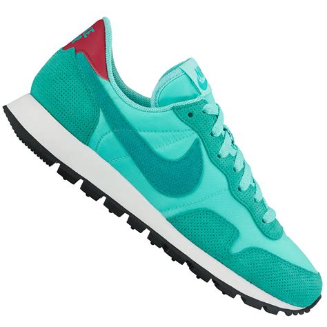 nike pegasus 83 damen|women's pegasus shoes.